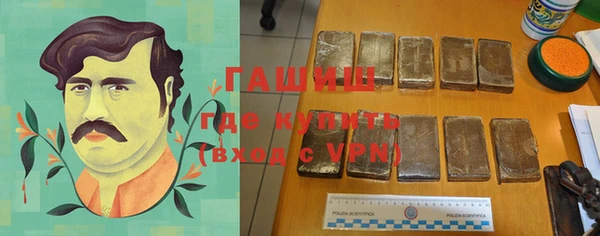 прущие грибы Алзамай