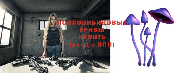 2c-b Алексеевка