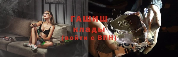 прущие грибы Алзамай